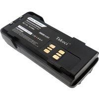 Battery For MOTOROLA PMNN441, PMNN4415, PMNN4415AR, PMNN4416, PMNN4416AR