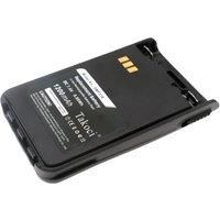 Replacement battery for Motorola – Two-Way Radio Battery – SMP-318