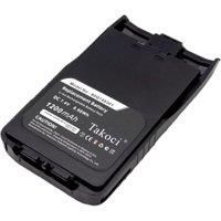 Replacement Battery 1200mAh for Linton,WEIERWEI,Motorola,Clarigo,LT-6200,LT-6100plus,VEV-V8,VEV-V6,SMP-818,SMP-818,60Q149301