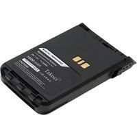 Cameron Sino Battery for Motorola DP3441, DP3441e, DP3661E, XiR E8600, XiR E8608, XiR E8608i, XiR E8628i, XiR E8668, XiR P8600