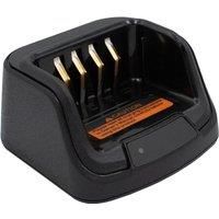 Replacement Battery 1500mAh for HYT, Hytera PD502, PD602, PD500, PD600, PD560 BL1502, BL2010, BL1504, BL1504, BL1502, BL2010