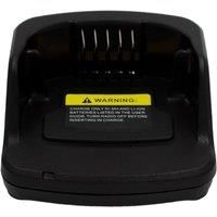 Replacement Battery 2200mAh for Motorola RMU2040, RMU2080, RMU2080d, RMM2050, RMV2080 PMNN4434, PMNN4434A, PMNN4434AR