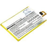 Tablet 1300mAh / 4.94Wh Battery For Amazon£58-000056 MC-305070 S13-R2 S13-R2-A Kindle Voyage