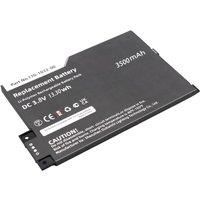 Replacement Battery 3500mAh for Takoci Kindle 3,Kindle III,Kindle 3 Wi-fi,Kindle 3G,Kindle Graphite S11GTSF01A,170-1032-01