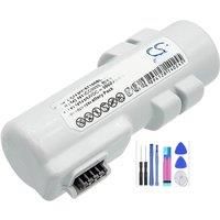 Battery For Datalogic 128004401128004403 91ACC0055 94ACC0333 BT-44 P-9012-JTB.02 TW16051941 Joya Touch Joya Touch A6