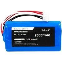 Battery For ANKER SoundCore Boost