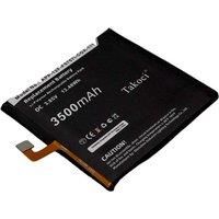 Replacement Battery 3500mAh for CAT, CATERPILLAR S60 APP-12F-F5757I-CGX-111, APP-12F-F5757I-CGX-111