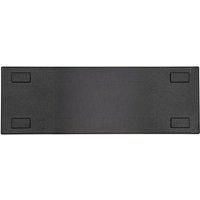 Cameron Sino 7.4V 5200mAh/6800mAh Wireless Headset battery 2043880-00 for Mackie FreePlay Personal