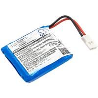 Battery For BEE-BOT Programmable Floor Robot