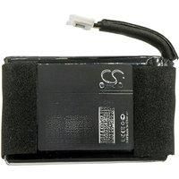 Cameron Sino 900mAh Battery For Bang & Olufsen BeoPlay P2 C129D2