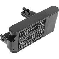 Battery For DYSON 206340,Cyclone V10,V10,V10 Absolute,V10 Animal