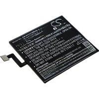 Tablet 1500mAh Battery For Amazon Kindle Paperwhite 4 2018 10th Generation 4 10th Generation 2018