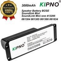 7.4V 061384 061385 061386 061834 Speaker Battery For BOSE SoundLink Mini Bluetooth Speaker One