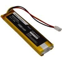 Battery For LOGITECH YR0073