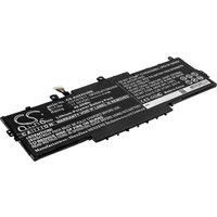 Notebook, Laptop 4250mAh/49.09Wh Battery For Asus£ZenBook 14 UX433FN-A6051T ZenBook 14