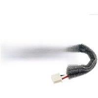 Cameron Sino 3.7V 2600mAh/3400mAh Speaker Battery A007032 for Braven BRV-PRO, BPRO5CB +TOOL