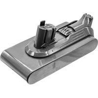 Vacuum 4000mAh/100.80Wh Battery For Dyson£355983 970425-01 970938-01 SV15 SV16 SV17 SV18 SV22