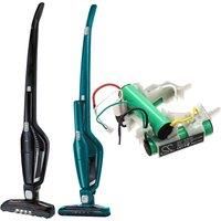 Vacuum Battery For Electrolux 140127175457 900273786 AG3101 900273793 900273794 AG3103 900940836 CX7-21DB 900940837 21EB