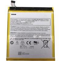 Battery For AMAZON 58-000255, Kindle Fire 2019 9th Generation