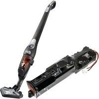 Vacuum 2500mAh Battery For Rowenta RSRH5274 RH8825WI / 2D2 RH8827WO / 2D0 RH8828WO RH8829WO RH8865K0 RH8870WO RH887101 RH8871WS