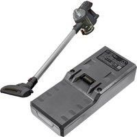 Vacuum Cleaner Battery 21.6V/2000mAh TBTTV1T1,TBTTV1B1 for Hoover