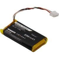 Battery For LOGITECH 533-000151,G Pro, M-R0070, Pro Wireless, PRO X Superlight