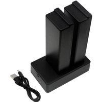 Crane Remote Control Charger Battery For EEA2512 Kranfunksteuerung 590 Kranfunksteuerung 790