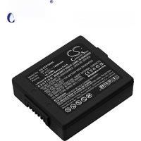 CS 1400mAh/10.36Wh Battery For P7 Controller, S3, S6, S9 BP-1S