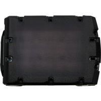 Cameron Sino 4000mAh Battery For Fromm P326 P327 P328 P329 P318 N54349 N54349A