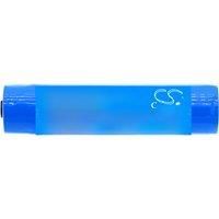 Battery For PELICAN 03315R-3010-000, 03315R-6000-56, 3319, 3315R