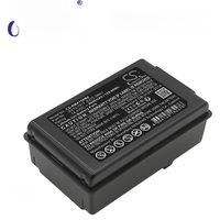 CS Medical 9000mAh / 129.60Wh Battery for ResMed Astral 150 Ventilator Ultralif R270-366/1,