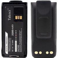 Battery For MOTOROLA PMNN4809,PMNN4809A,PMNN4810,PMNN4810A,R7,R7A