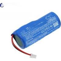 CS 5000mAh/18.50Wh Battery For Minelab Equinox 600, Equinox 800 3011-0405