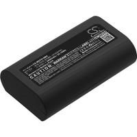 Medical Battery For Medela 101034761 67060 919.7010 Freestyle Breast Pump?Our Store Has Promotional Activities