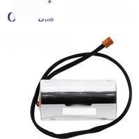 CS 14500mAh/52.20Wh Battery For Honeywell EK210, EK230, EK260, EK280 A111472