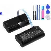 BATTERIE 5200mAh Type WB4-5000 For DJI Smart Controller RM500
