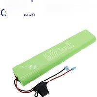 CS Medical 5000mAh / 60.0Wh Battery For 10/5000DH-C-SL, OM0104 180 Stairlift, 80, 80 Stairlift,