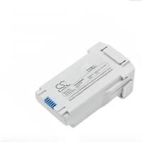Cameron Sino 7.4V 3850mAh Drones Battery 270619,270620,BWX16224537.38 for DJI Mini 3, Mini 3 Pro,