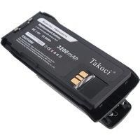 Replacement Battery 3200mAh for Motorola,R7,R7A,Motorola,PMNN4807,PMNN4807A,PMNN4808,PMNN4809,PMNN4810,PMNN4809A,PMNN4810A