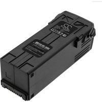 15.4V 5000mAh Drones Battery AND Charger BWX260500015.4, CHX26065 for DJI Mavic 3, 3 Pro, 3 Pro