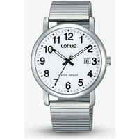 https://www.burton.co.uk/product/lorus-expandable-watch-rg857cx5_p-3cb41763-8ad6-4861-87cc-849a1c86f4cb£colour=White&size=One%20Size