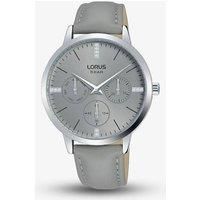 Seiko UK Limited - EU Dress Watch RP635DX9