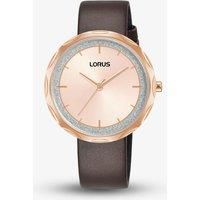 Lorus Casual Watch RG246WX9