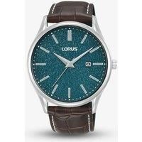 https://www.burton.co.uk/product/lorus-lake-blue-watch-rh935qx9_p-732aeeed-2c9d-487a-9ae7-e9ca8437e110£colour=Blue&size=One%20Size