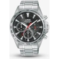 Lorus Casual Watch RZ501AX9