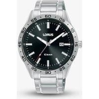 https://www.burton.co.uk/product/lorus-silver-black-watch-rh947qx9_p-2d8ee7e1-f1d4-4d19-999c-ed59bfd399c3£colour=Black&size=One%20Size