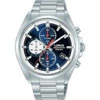 Sport Chronograph Watch RM383JX9