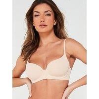 Dorina Mars Light Padded Demi Bra