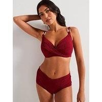 Dorina Madras Midi