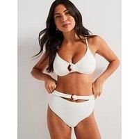 Dorina Kali High Waist Brief